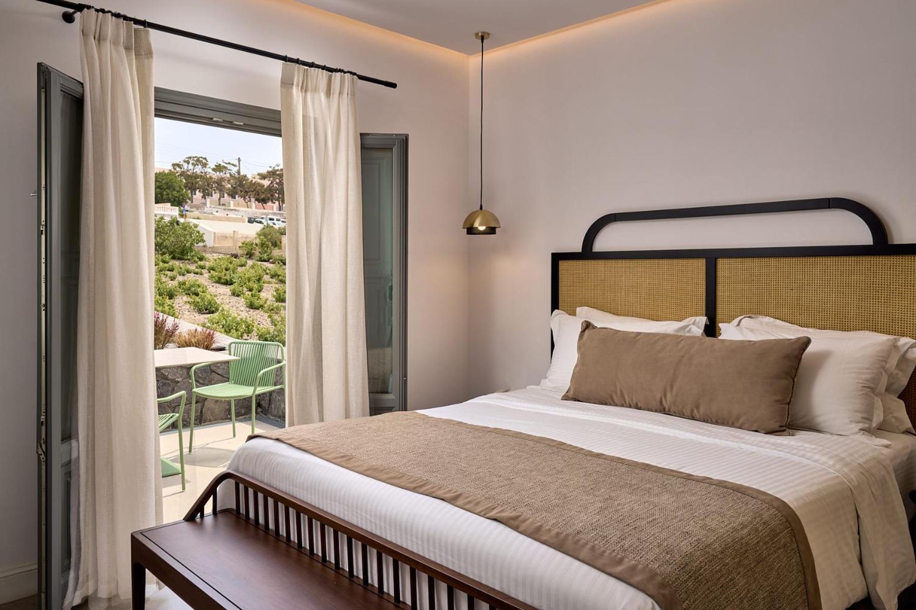 Alleys All-Suite Hotel & Spa Πύργος Δωμάτιο φωτογραφία