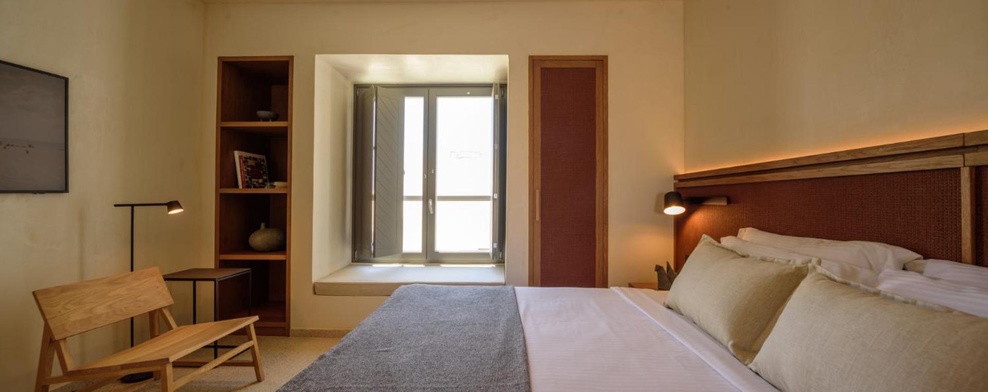 Alleys All-Suite Hotel & Spa Πύργος Εξωτερικό φωτογραφία